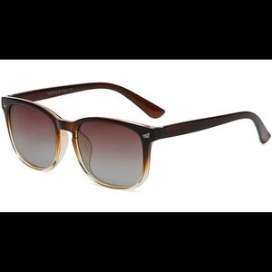 Amazon Sunglasses